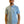 LACOSTE  Uomo L1212-00-132