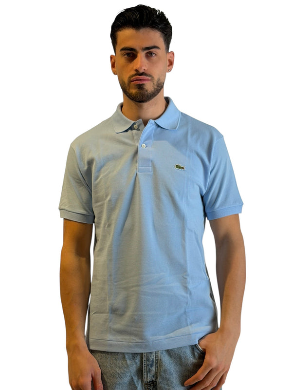 LACOSTE  Uomo L1212-00-132