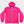 KWAY GIUBBINO Uomo K2123ZW