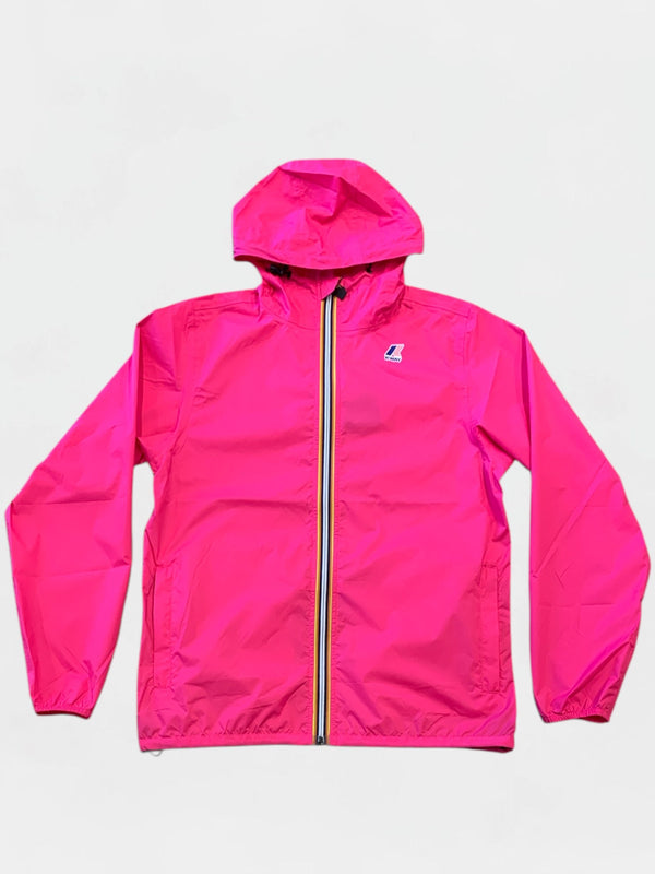 KWAY GIUBBINO Uomo K2123ZW