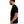 LACOSTE  Uomo TH7318-00-166