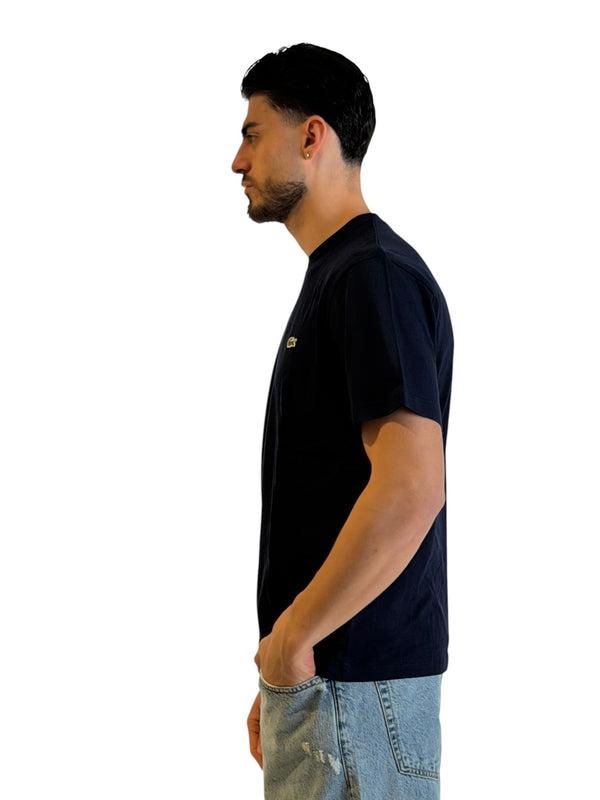 LACOSTE  Uomo TH7318-00-166