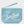 MC2 POCHETTE MARE Donna ALI0004/01182H