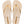 IPANEMA CIABATTA MARE Donna 83648/BD708
