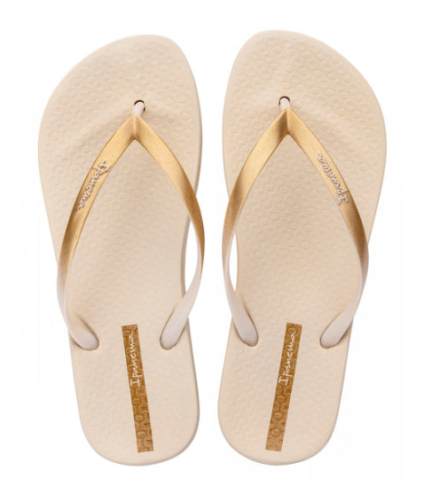 IPANEMA CIABATTA MARE Donna 83648/BD708