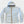 KWAY GIUBBINO Donna K41317W