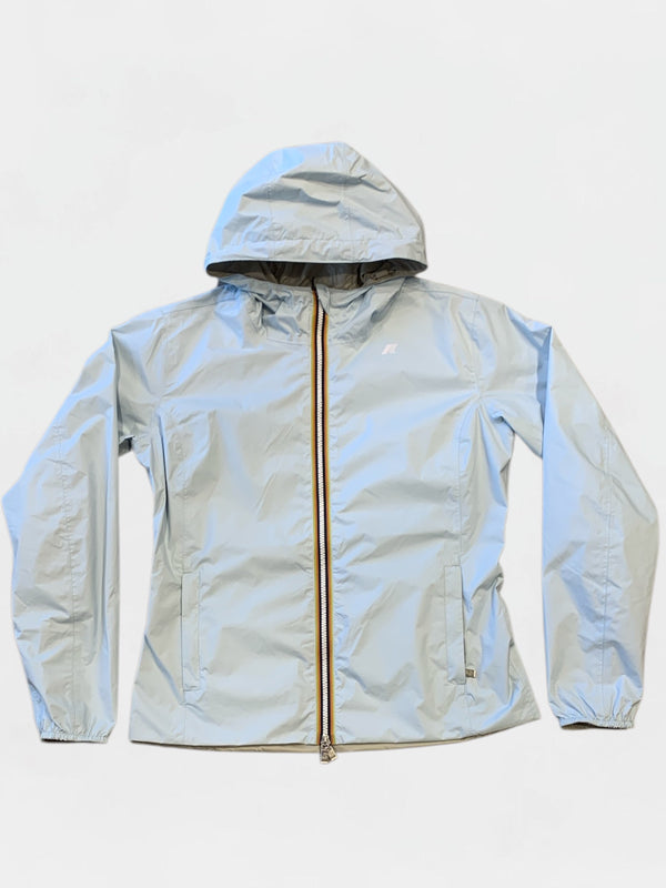 KWAY GIUBBINO Donna K41317W