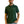LACOSTE  Uomo L1212-00-132