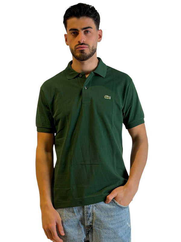 LACOSTE  Uomo L1212-00-132