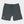 KWAY BERMUDA Uomo K51225W