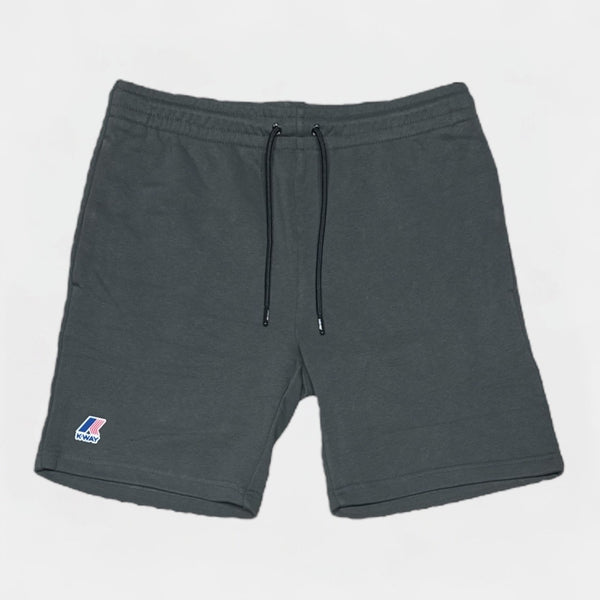 KWAY BERMUDA Uomo K51225W