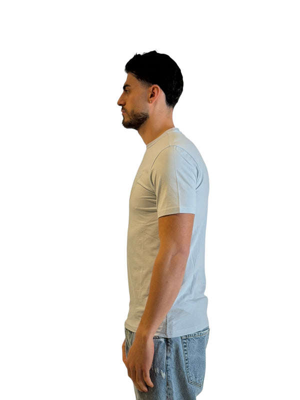 GUESS K2992 Uomo M6GI11
