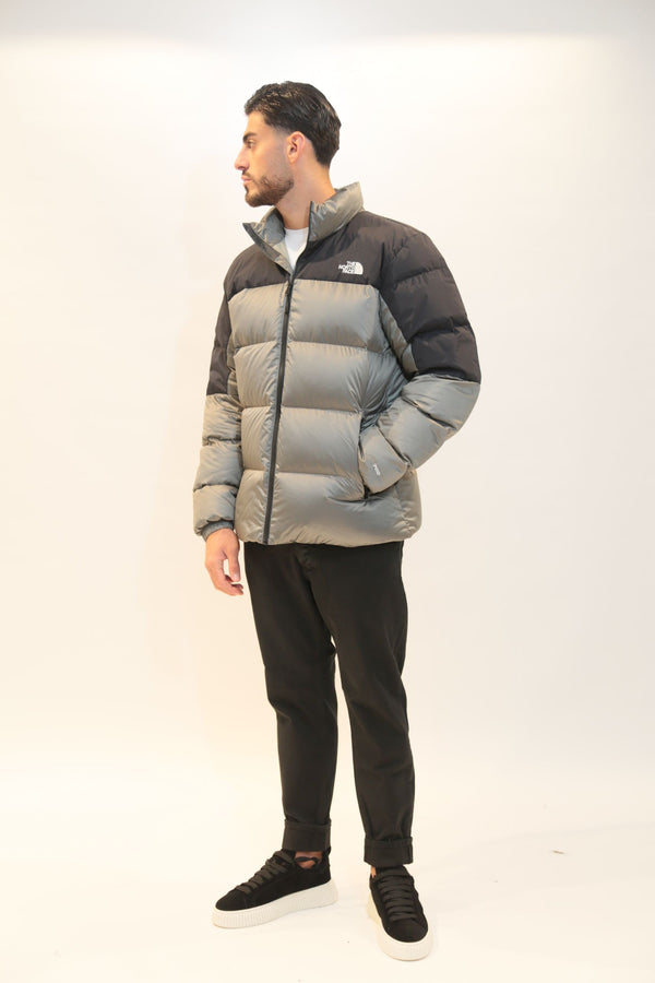 THE NORTH FACE GIUBBINO Uomo NF0A89930IM1