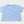 TAKE TWO T-SHIRT Donna DKE8813