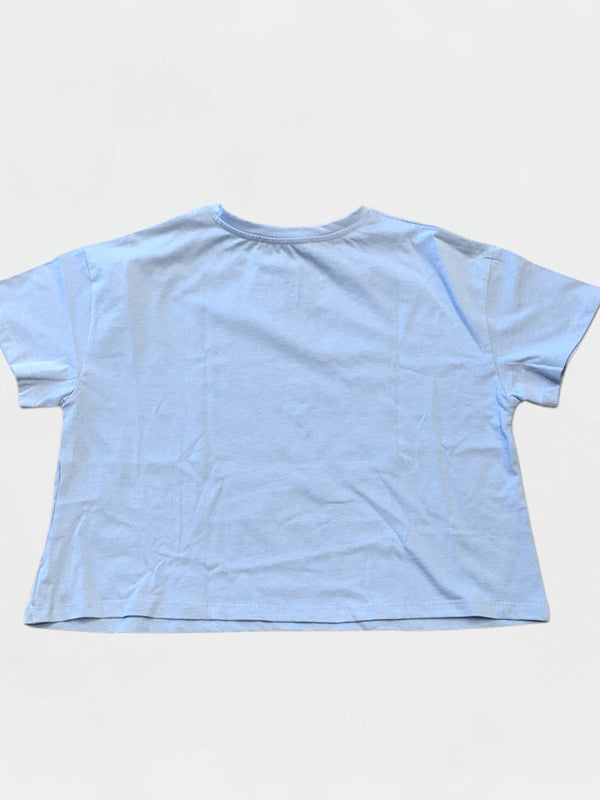 TAKE TWO T-SHIRT Donna DKE8813