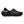 Crocs  Unisex CR.207937