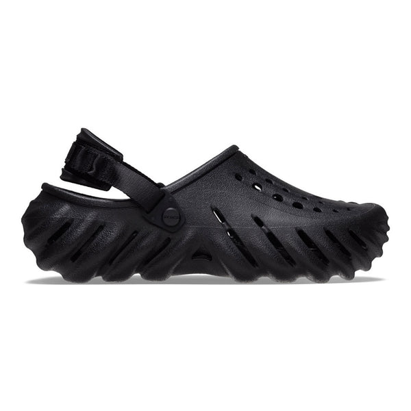 Crocs  Unisex CR.207937