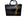 SENSI BAG Donna JACK