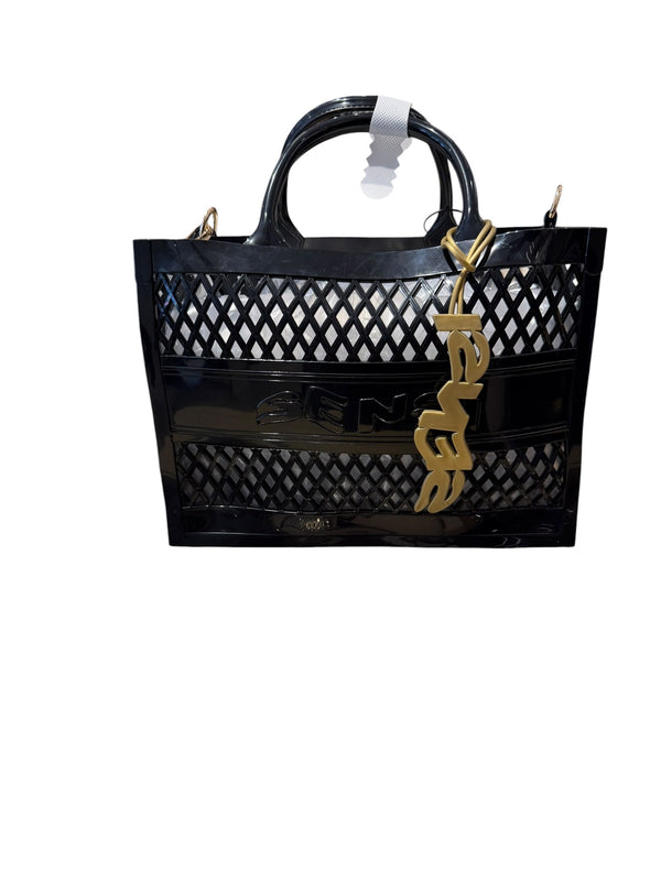 SENSI BAG Donna JACK