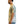 antony morato  Uomo MMKS02680-FA100144-1011