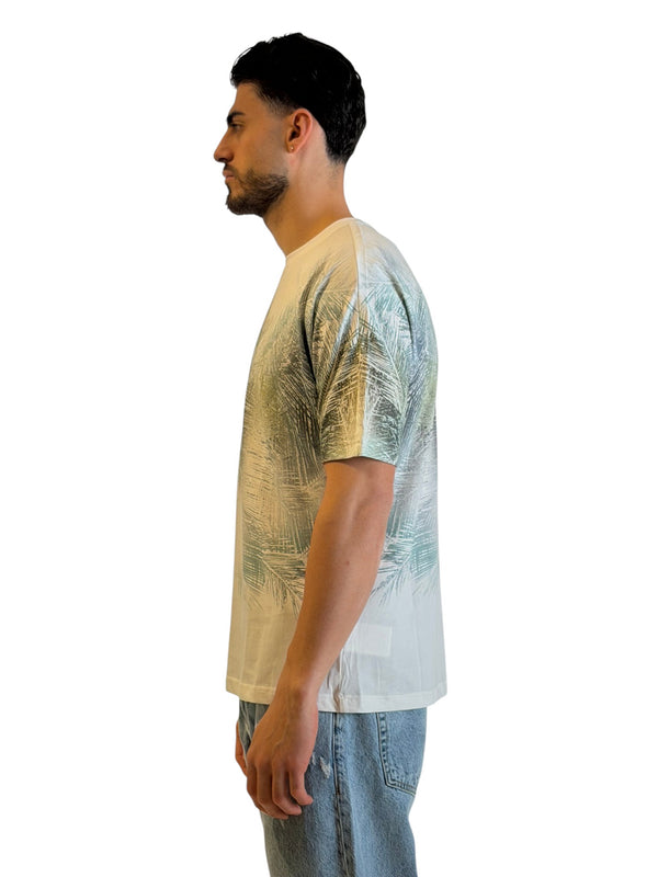 antony morato  Uomo MMKS02680-FA100144-1011