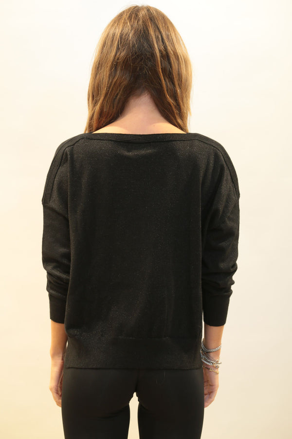 CAROLA MARIA A BARCA VISCOSA Donna CM21