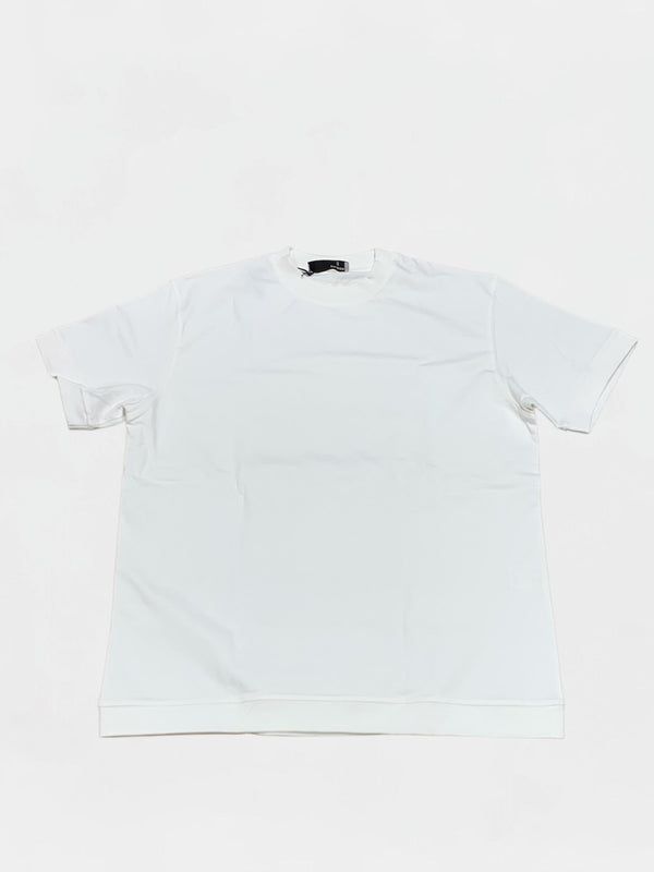 SOLDIER T-SHIRT Uomo HOUSE