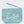 MC2 POCHETTE MARE Donna ALI0004/01182H