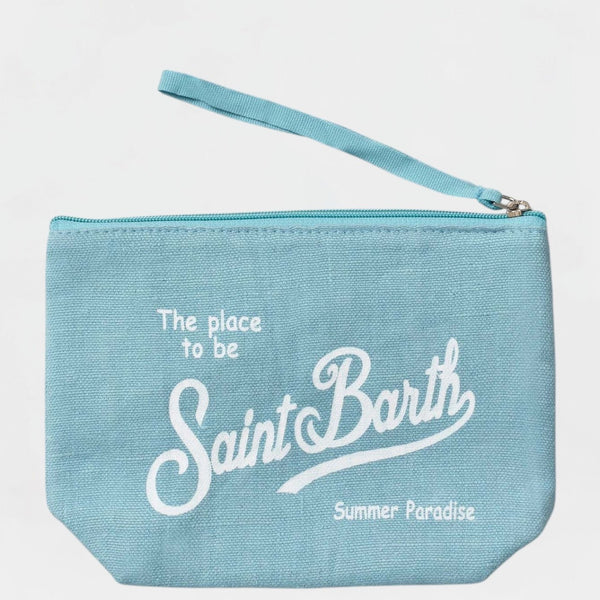 MC2 POCHETTE MARE Donna ALI0004/01182H