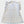 TAKE TWO BLUSA Donna DKE8618