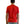 Refrigiwear T-Shirt Uomo T22600