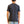 ARMANI EXCHANGE T-SHIRT Uomo XM001074 AF10356