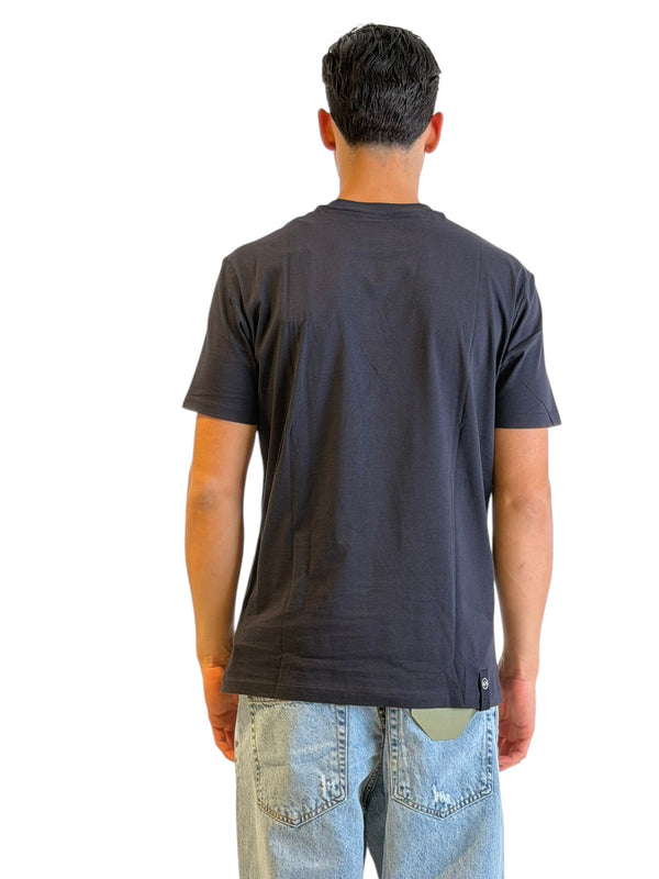 ARMANI EXCHANGE T-SHIRT Uomo XM001074 AF10356