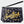 MC2 POCHETTE MARE Donna ALIN001/03148H