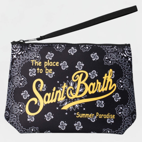 MC2 POCHETTE MARE Donna ALIN001/03148H