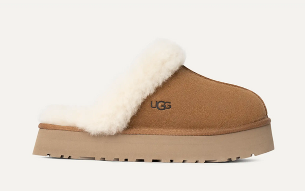 UGG SNEAKERS Donna A/I 2025/26 1122550