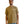 JACQUEMUS T-SHIRT Uomo TSM00133AJ00226