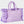 MC2 BORSA MARE Donna VANI012/01537H