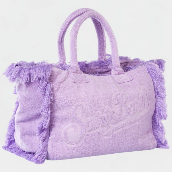 MC2 BORSA MARE Donna VANI012/01537H