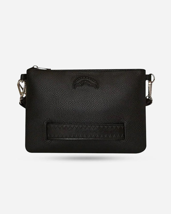 Sprayground Borsello Unisex Adulto 910B7875NSZ A/I 2025/26