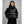 BLAUER GIUBBETTO MICRO RIP GLORIA Donna A/I 2025/26
