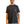 REFRIGIWEAR T22600 Uomo JE0301/26