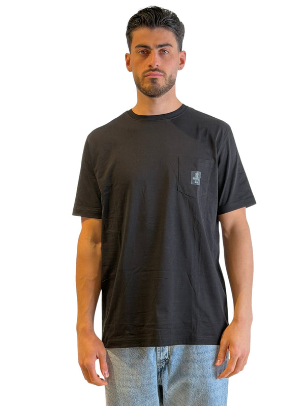 REFRIGIWEAR T22600 Uomo JE0301/26