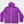 KWAY GIUBBINO Uomo K2123ZW