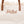 Mc2 Saint Barth Borsa Donna Cbf0001 00302L
