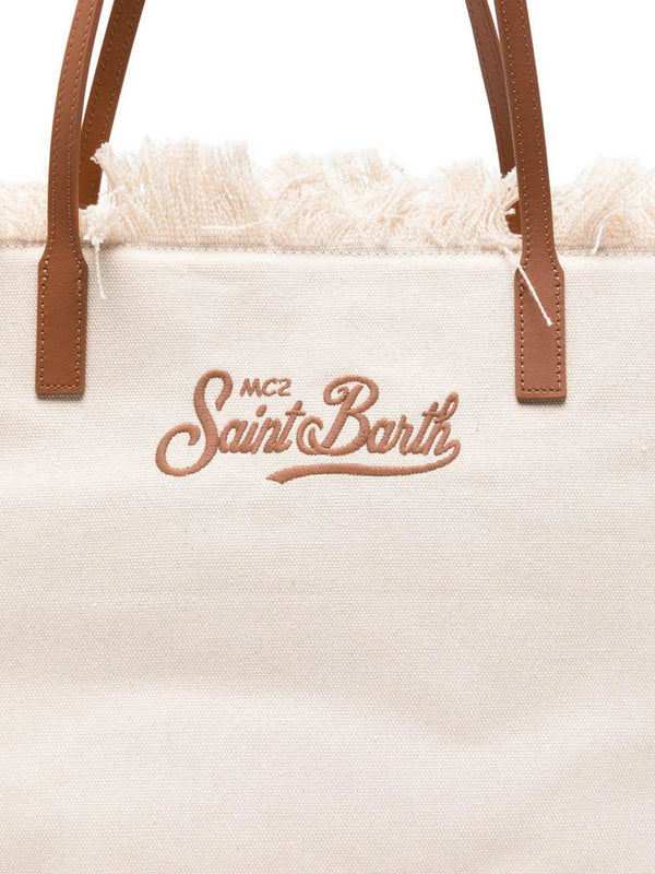 Mc2 Saint Barth Borsa Donna Cbf0001 00302L