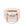 Mc2 Saint Barth Borsa Donna Cbf0001 00302L