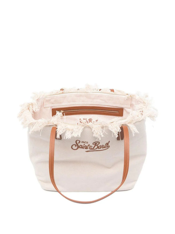Mc2 Saint Barth Borsa Donna Cbf0001 00302L
