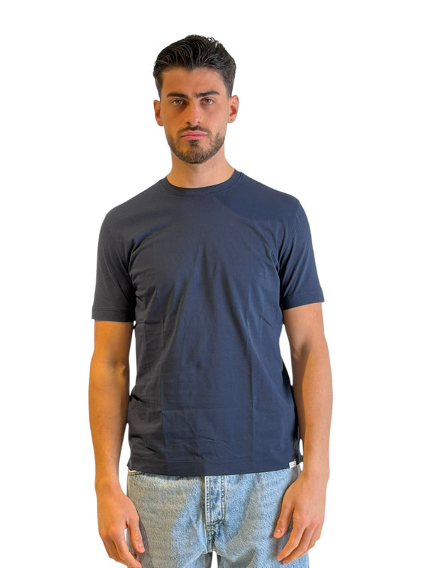 DIKTAT  Uomo DK17-130