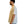 I'M BRIAN T-SHIRT Uomo TS3742